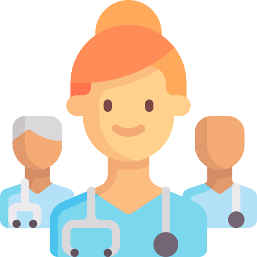Check-up e Prevenção